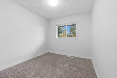5012 38A Avenue, Red Deer, AB 