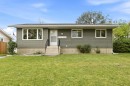 5012 38A Avenue, Red Deer, AB 