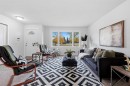 5012 38A Avenue, Red Deer, AB 