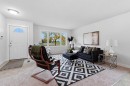 5012 38A Avenue, Red Deer, AB 