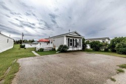 1907 20 Street Delburne, AB T0M 0V0