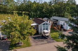 3004-25074 South Pine Lake Road Rural Red Deer County, AB T0M 1S0