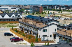 906-135 Mahogany Parade  Calgary, AB T3M 4K2