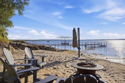 158 Jarvis Bay Drive Jarvis Bay, AB T4S 1R8