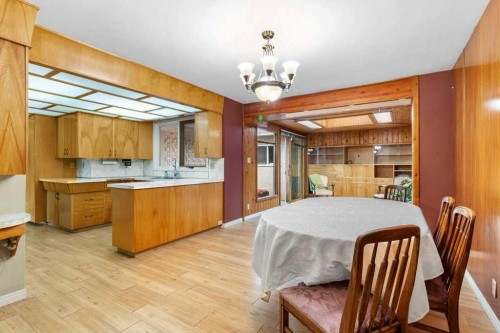 3515 43A Avenue, Red Deer, AB 