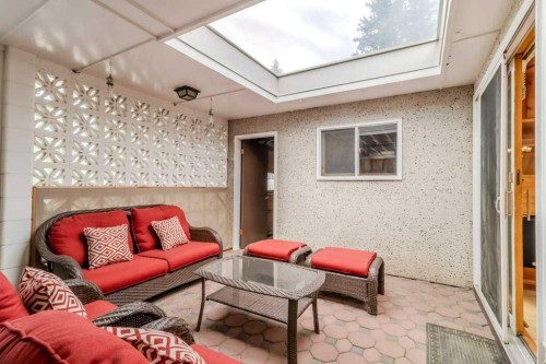 3515 43A Avenue, Red Deer, AB 