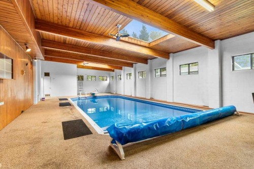 3515 43A Avenue, Red Deer, AB 