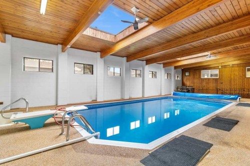 3515 43A Avenue, Red Deer, AB 