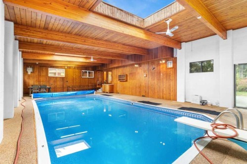3515 43A Avenue, Red Deer, AB 