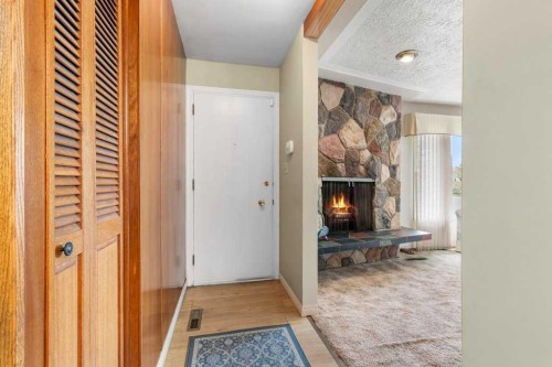 3515 43A Avenue, Red Deer, AB 