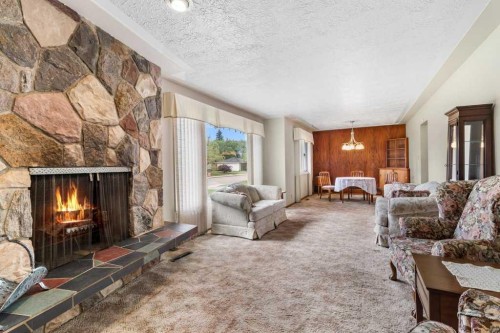 3515 43A Avenue, Red Deer, AB 