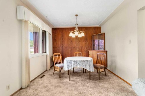 3515 43A Avenue, Red Deer, AB 