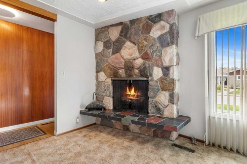 3515 43A Avenue, Red Deer, AB 