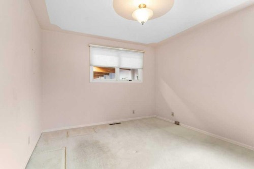 3515 43A Avenue, Red Deer, AB 