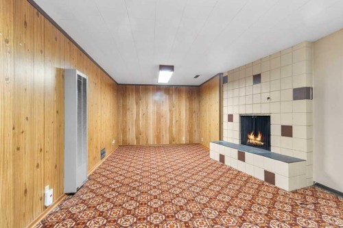 3515 43A Avenue, Red Deer, AB 