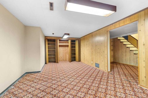 3515 43A Avenue, Red Deer, AB 