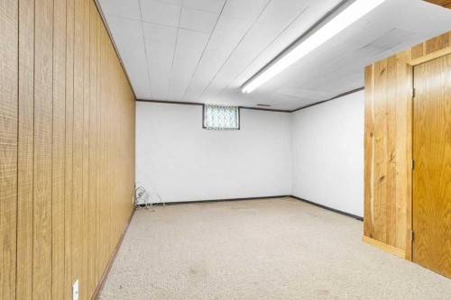 3515 43A Avenue, Red Deer, AB 