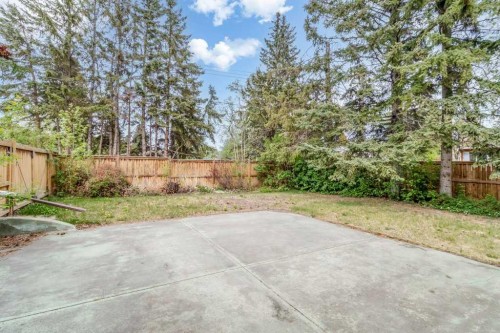 3515 43A Avenue, Red Deer, AB 