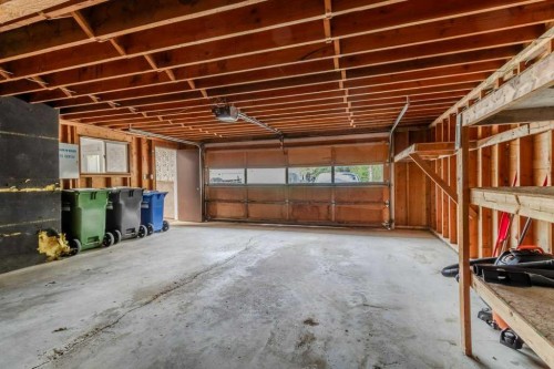 3515 43A Avenue, Red Deer, AB 