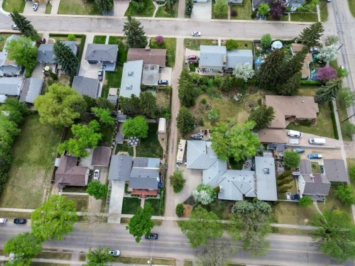 3515 43A Avenue, Red Deer, AB 