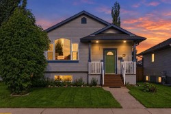 64 Garden Road Lacombe, AB T4L 2P1