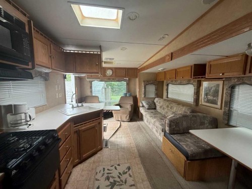 7 Ridge Drive, Rural Ponoka County, AB 