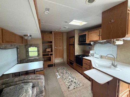 7 Ridge Drive, Rural Ponoka County, AB 
