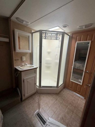 7 Ridge Drive, Rural Ponoka County, AB 