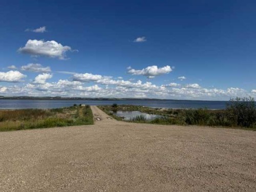 7 Ridge Drive, Rural Ponoka County, AB 