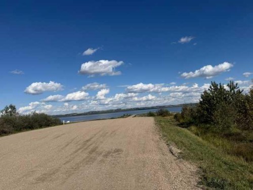 7 Ridge Drive, Rural Ponoka County, AB 