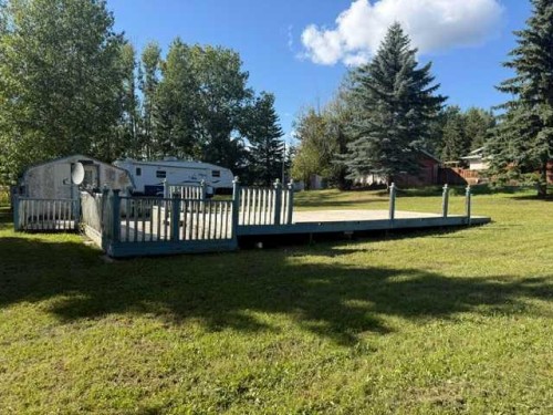 7 Ridge Drive, Rural Ponoka County, AB 