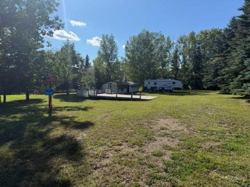 7 Ridge Drive, Rural Ponoka County, AB 