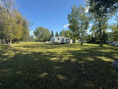 7 Ridge Drive, Rural Ponoka County, AB 