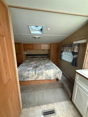 7 Ridge Drive, Rural Ponoka County, AB 