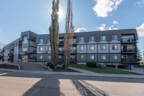 304-3730 50 Avenue  Red Deer, AB T4N 3Y8