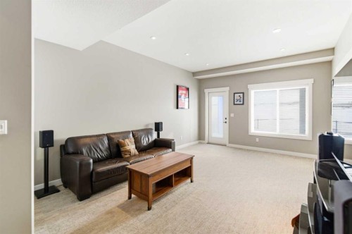 19 Vanveller Way, Sylvan Lake, AB 