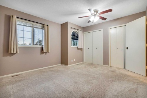 1 Dixon Crescent, Red Deer, AB 