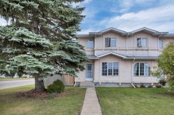 1 Dixon Crescent Red Deer, AB T4R 2J1