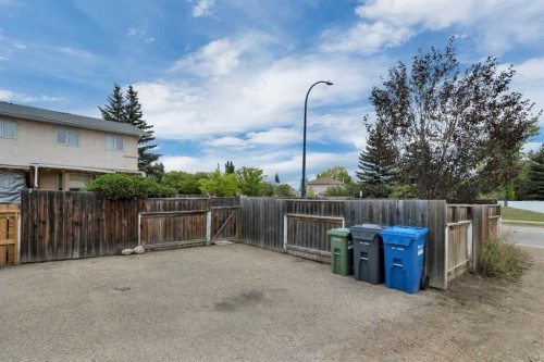 1 Dixon Crescent, Red Deer, AB 