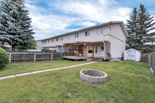 1 Dixon Crescent, Red Deer, AB 