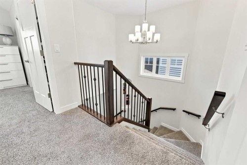 43 Vancouver Crescent, Red Deer, AB 