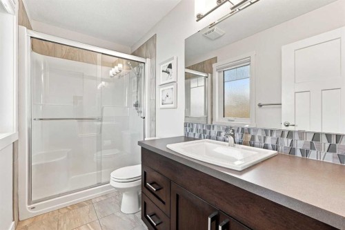 43 Vancouver Crescent, Red Deer, AB 
