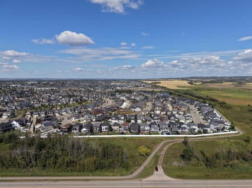 43 Vancouver Crescent, Red Deer, AB 