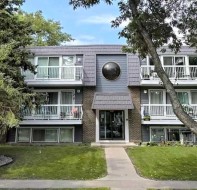 304-4814 46 Street Red Deer, AB T4N 1N1