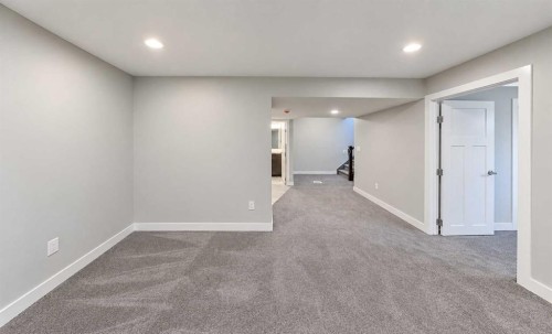 3237 55 Avenue, Red Deer, AB 