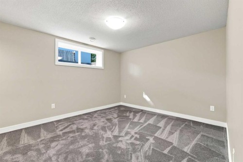 3237 55 Avenue, Red Deer, AB 