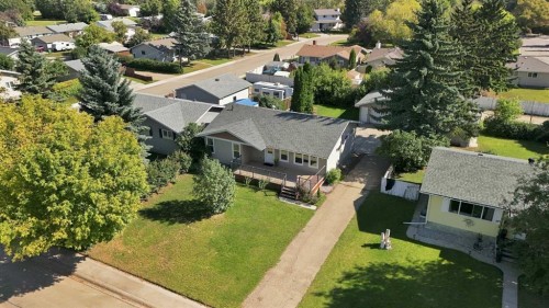 3237 55 Avenue, Red Deer, AB 