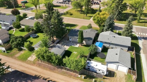 3237 55 Avenue, Red Deer, AB 