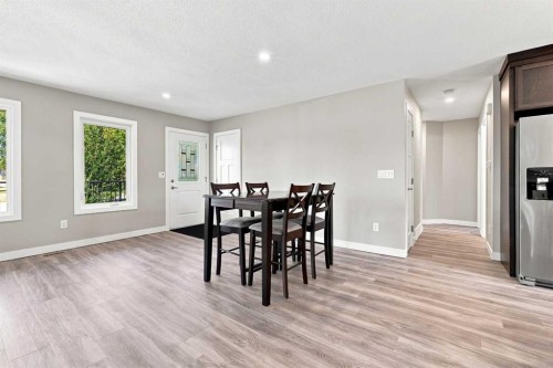 3237 55 Avenue, Red Deer, AB 