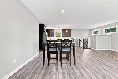 3237 55 Avenue, Red Deer, AB 